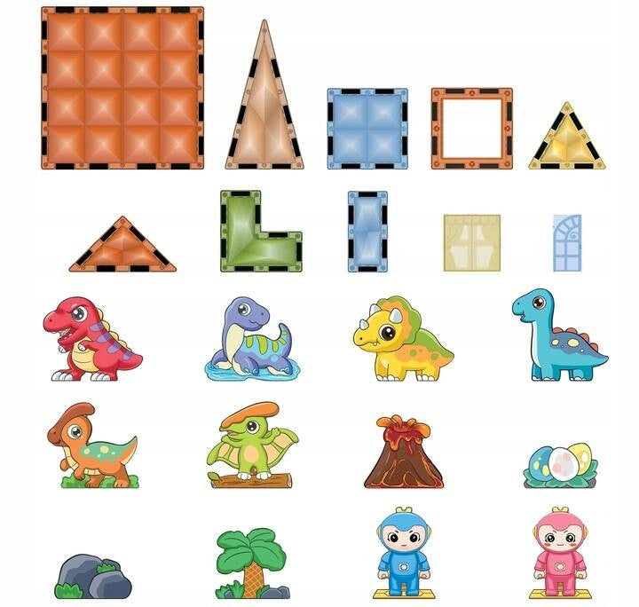 26e766208a46e4c694aad8b33b187368 26e766208a46e4c694aad8b33b187368